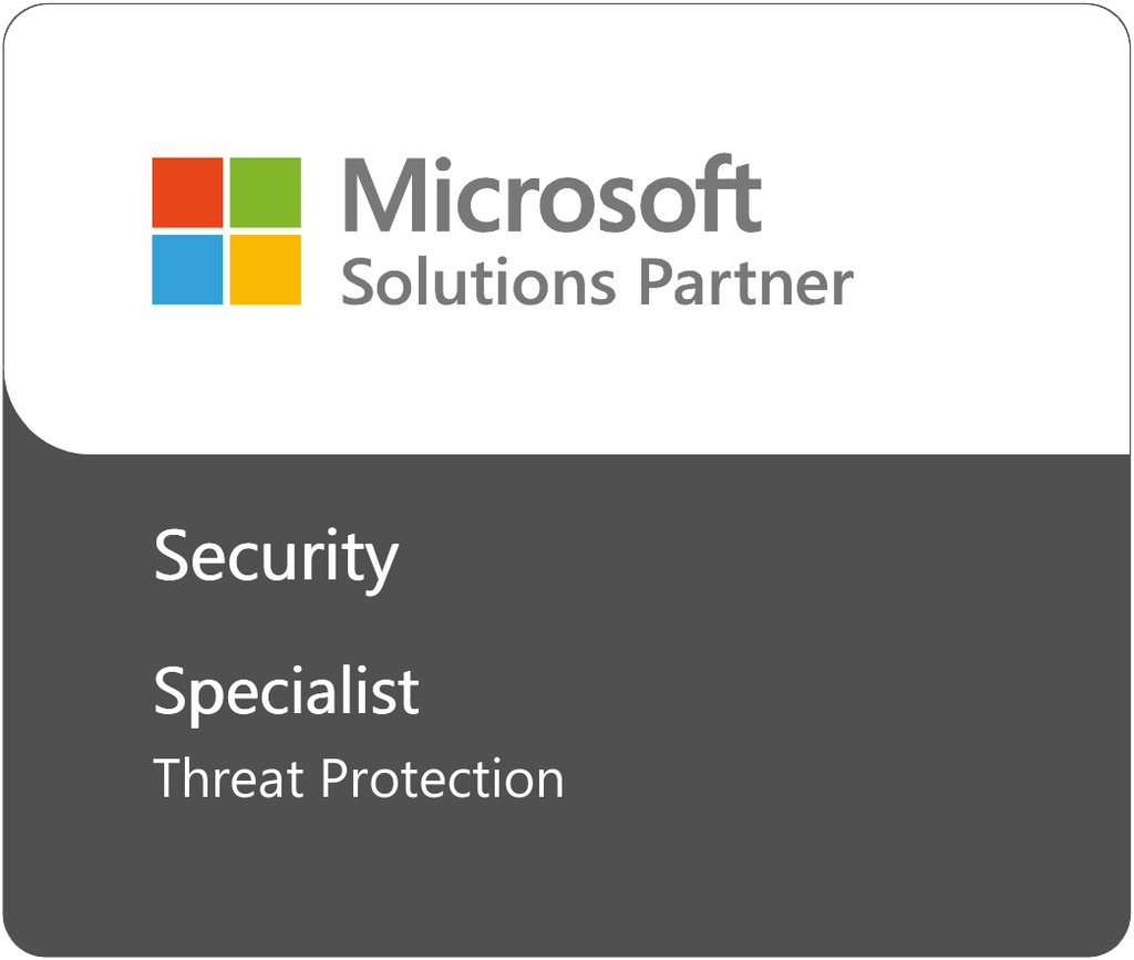 Home color security spec tp